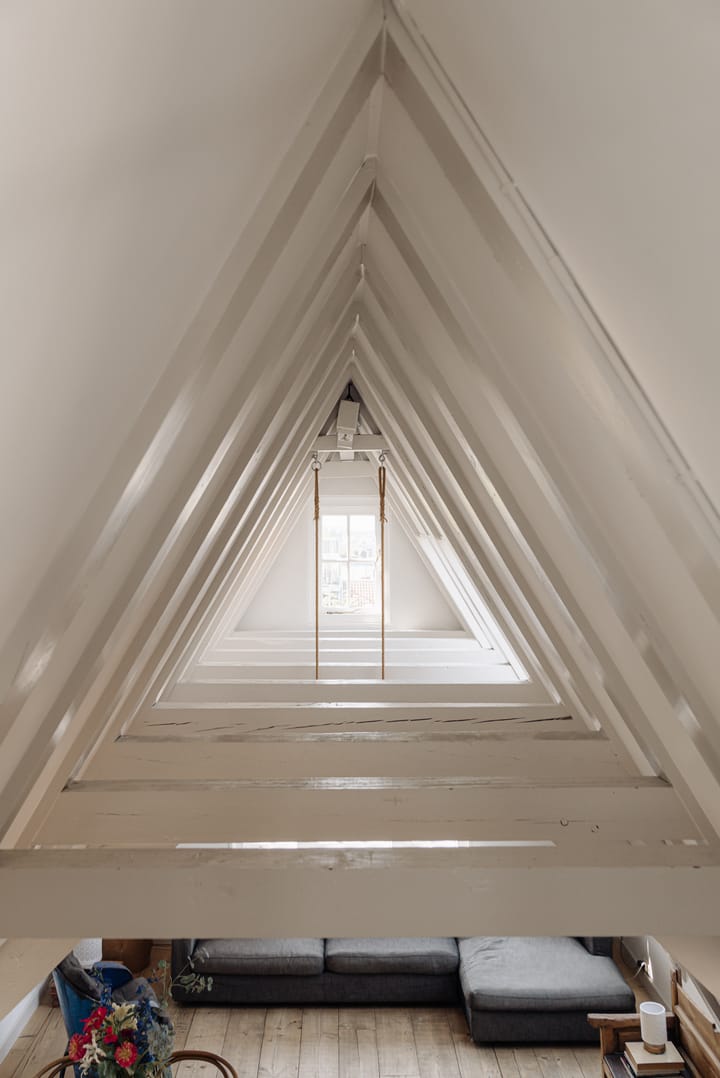 Foto 19 van Herengracht 254-D