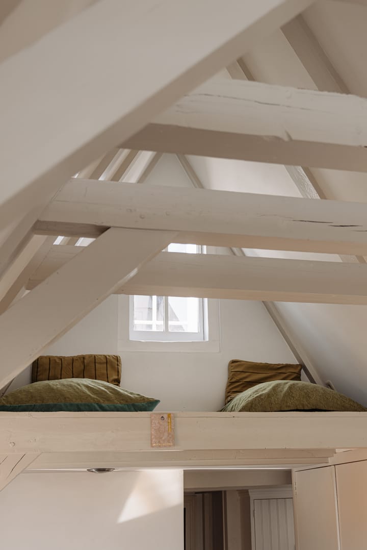 Foto 21 van Herengracht 254-D