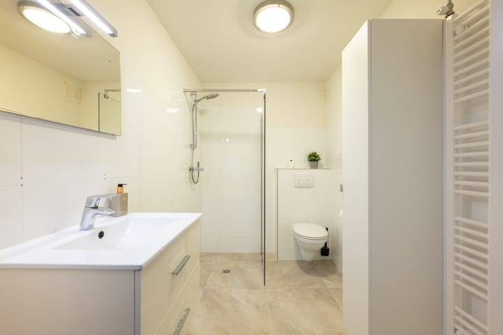 Foto 3 van de Berk 34