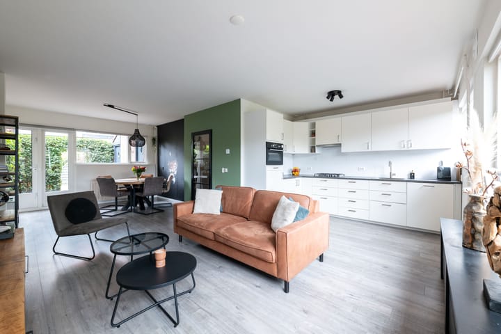 Foto 4 van de Berk 34