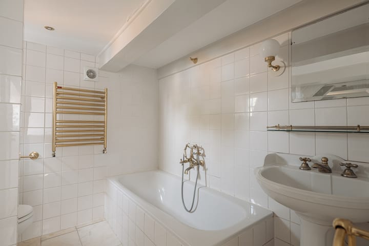 Foto 24 van Herengracht 254-D