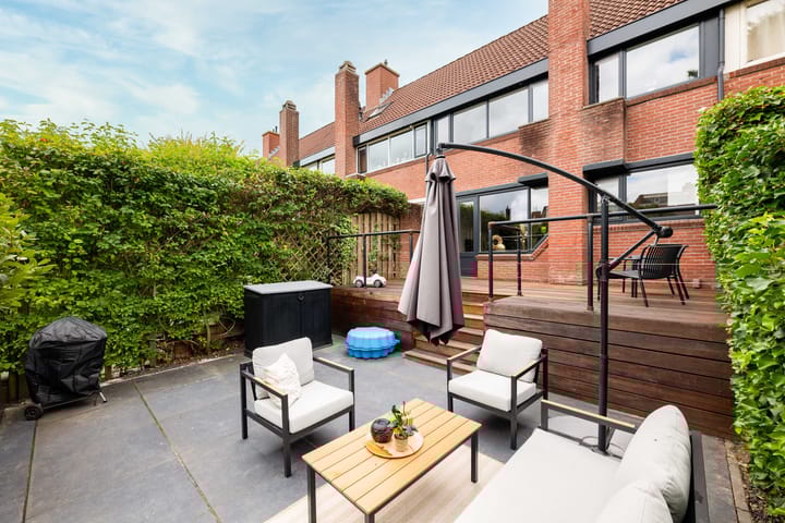 Foto 6 van de Berk 34