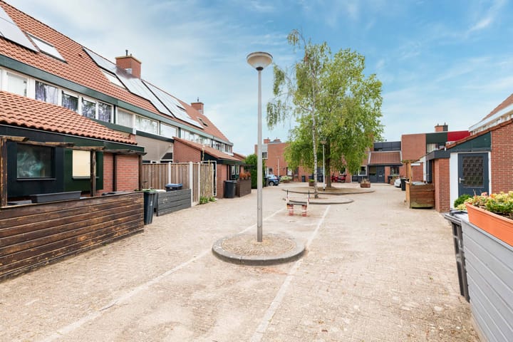 Foto 7 van de Berk 34