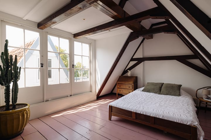 Foto 26 van Herengracht 254-D