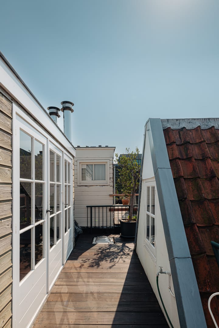 Foto 29 van Herengracht 254-D