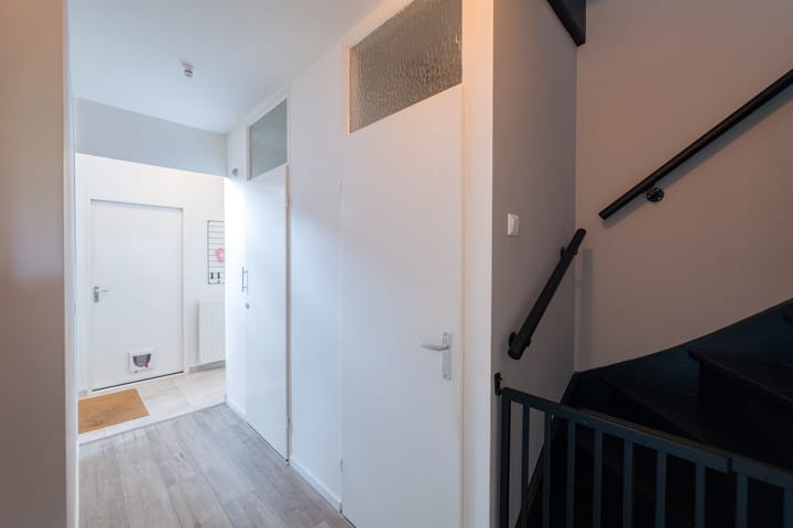 Foto 11 van de Berk 34