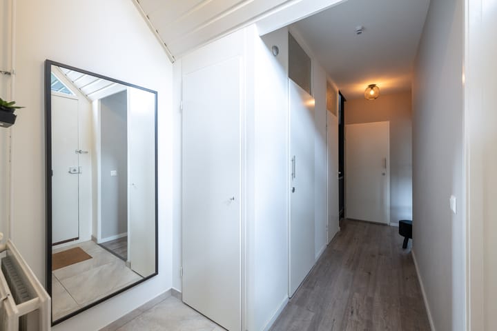 Foto 12 van de Berk 34