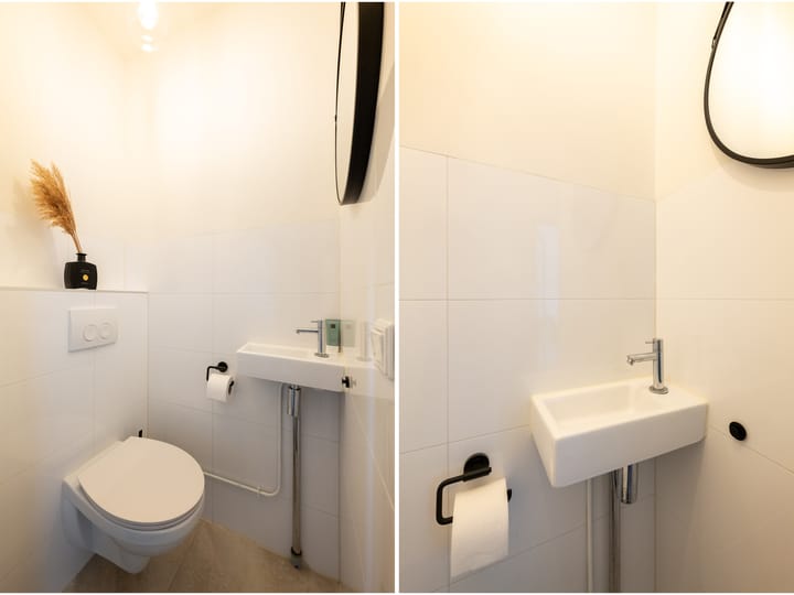 Foto 13 van de Berk 34