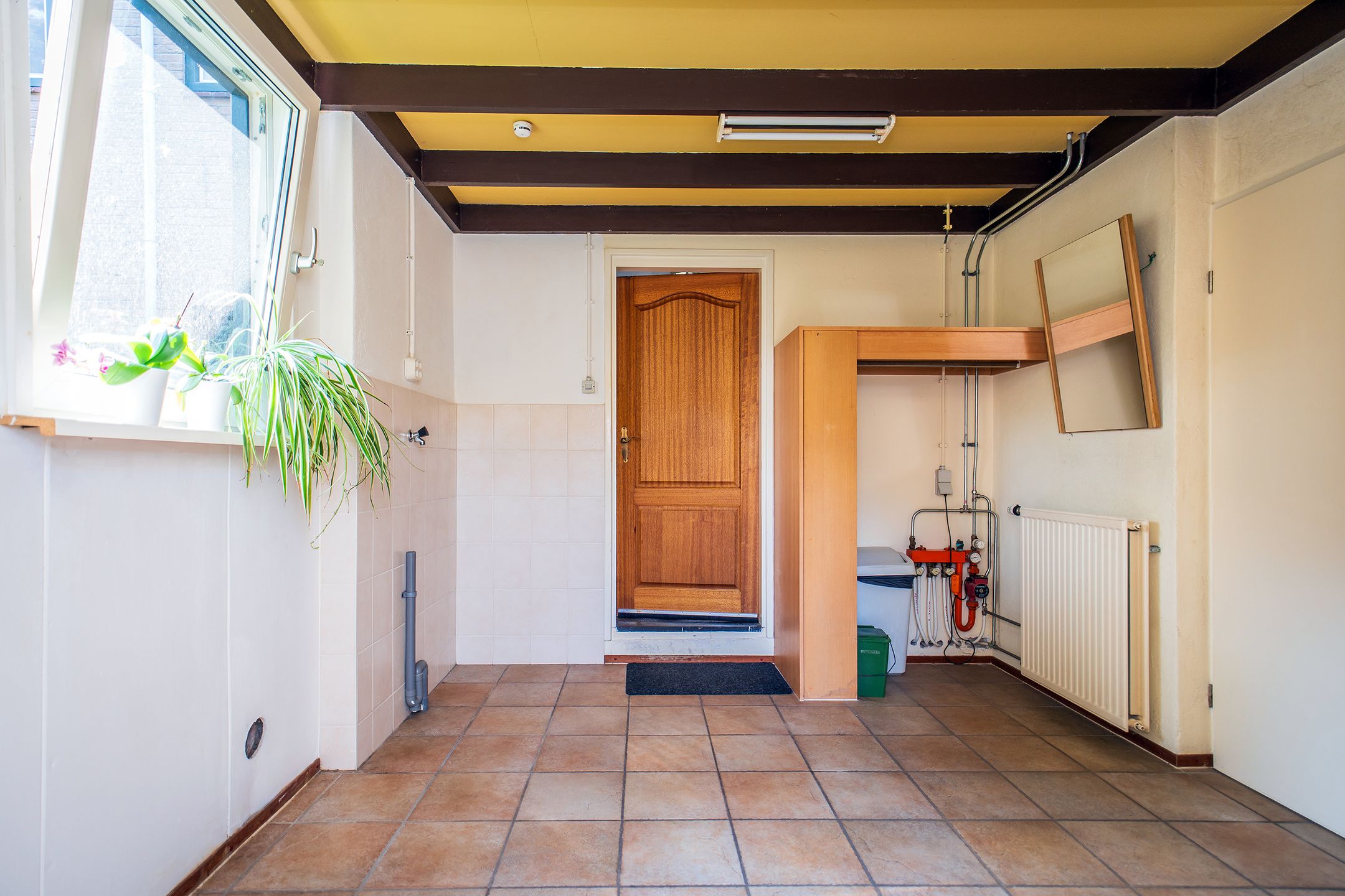 Foto 12 van Vloedlijn 23