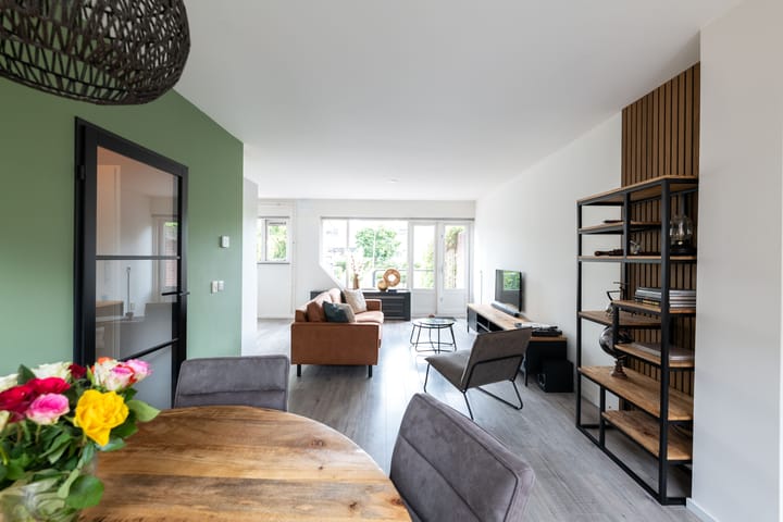 Foto 14 van de Berk 34