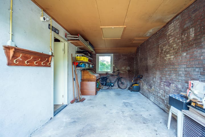 Foto 13 van Vloedlijn 23