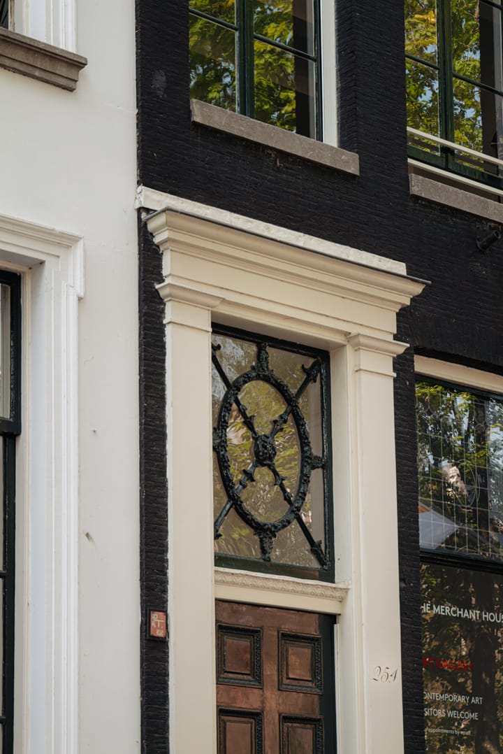 Foto 34 van Herengracht 254-D