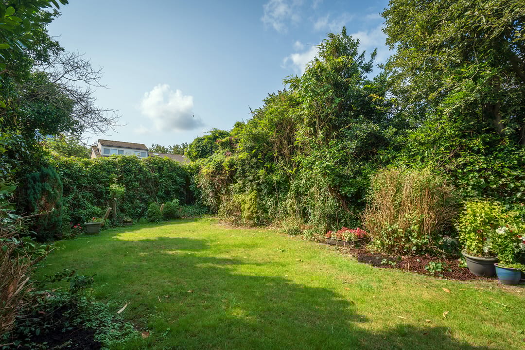 Foto 16 van Vloedlijn 23