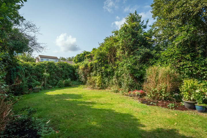 Foto 16 van Vloedlijn 23