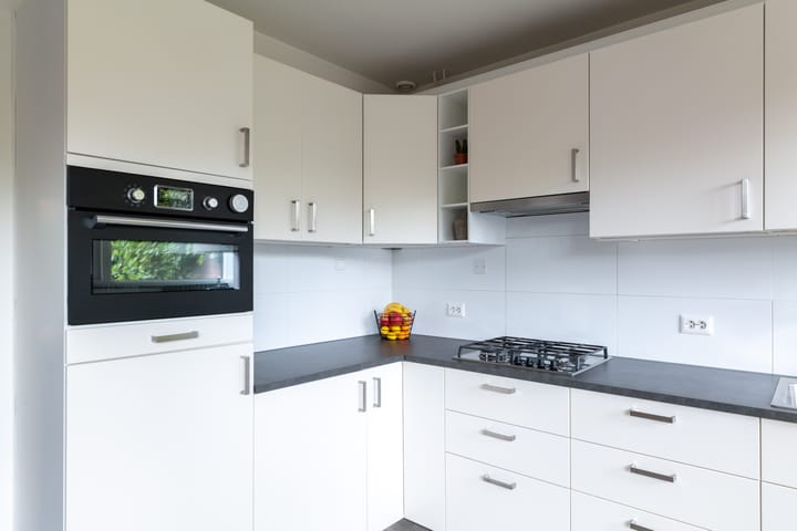 Foto 19 van de Berk 34