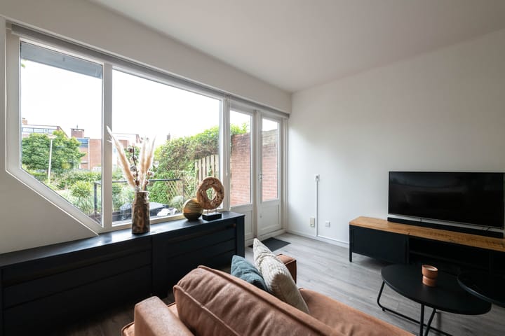 Foto 21 van de Berk 34