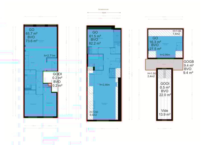 Foto 40 van Herengracht 254-D