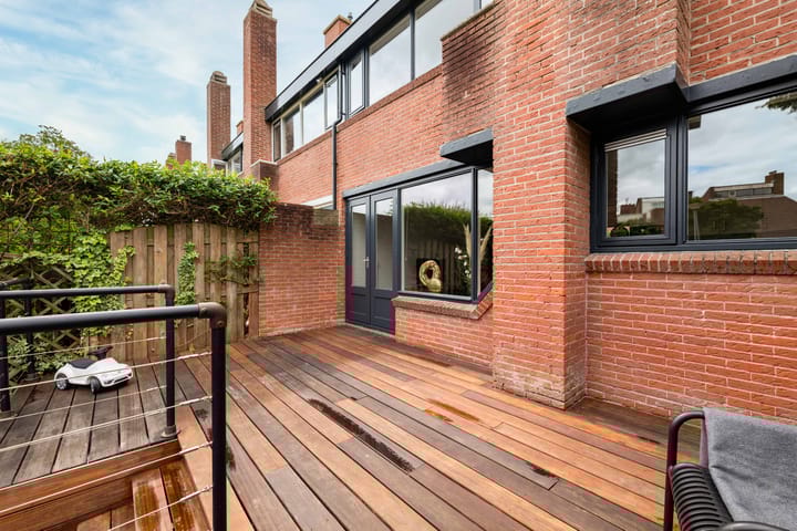 Foto 22 van de Berk 34