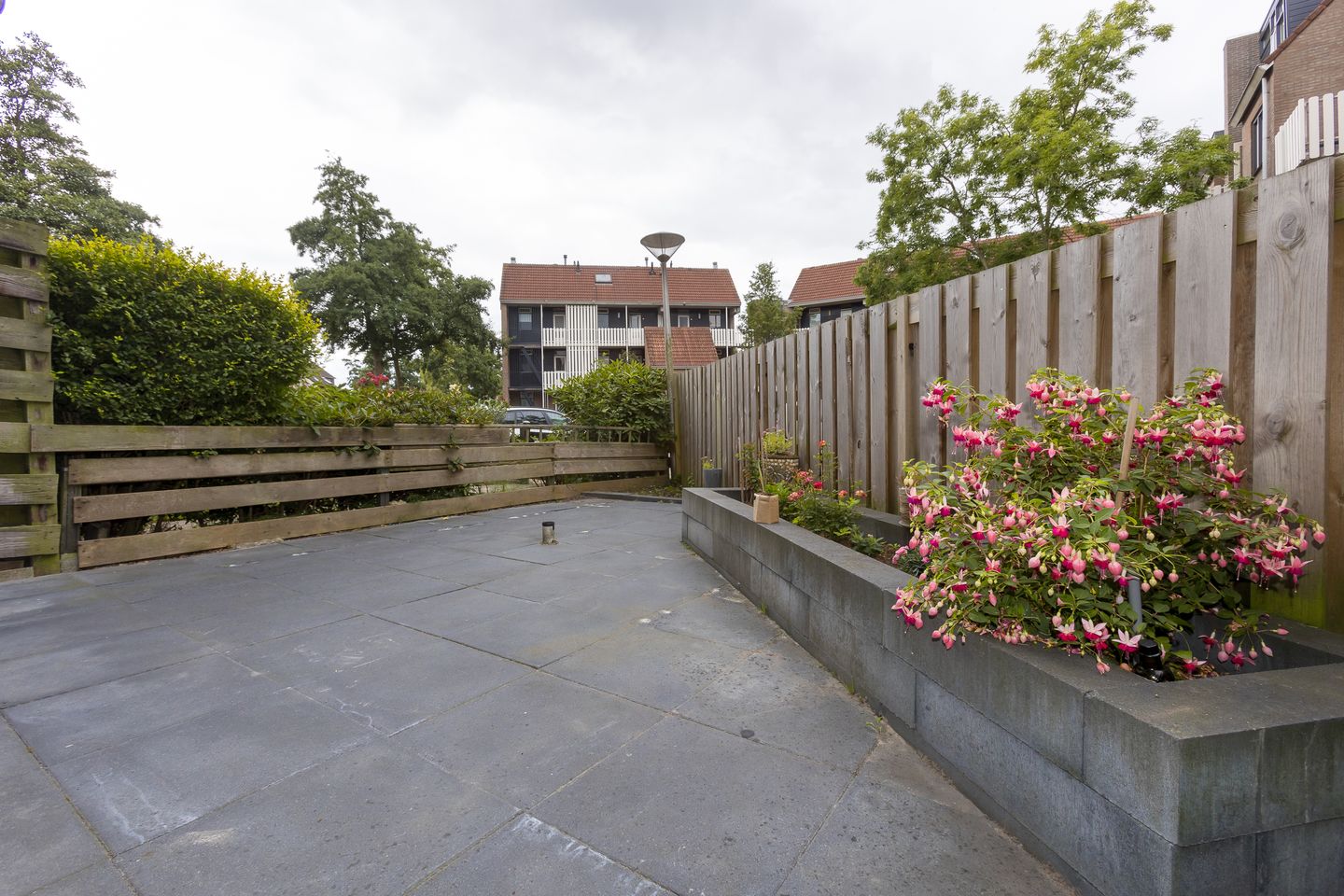 Foto 4 van Schuilenburg 34