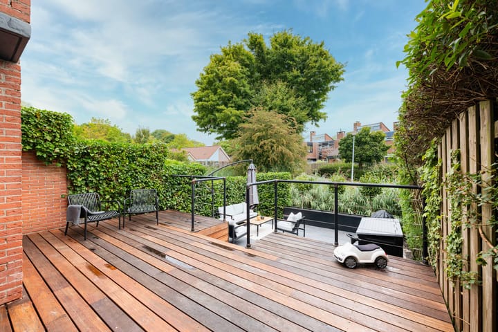 Foto 23 van de Berk 34