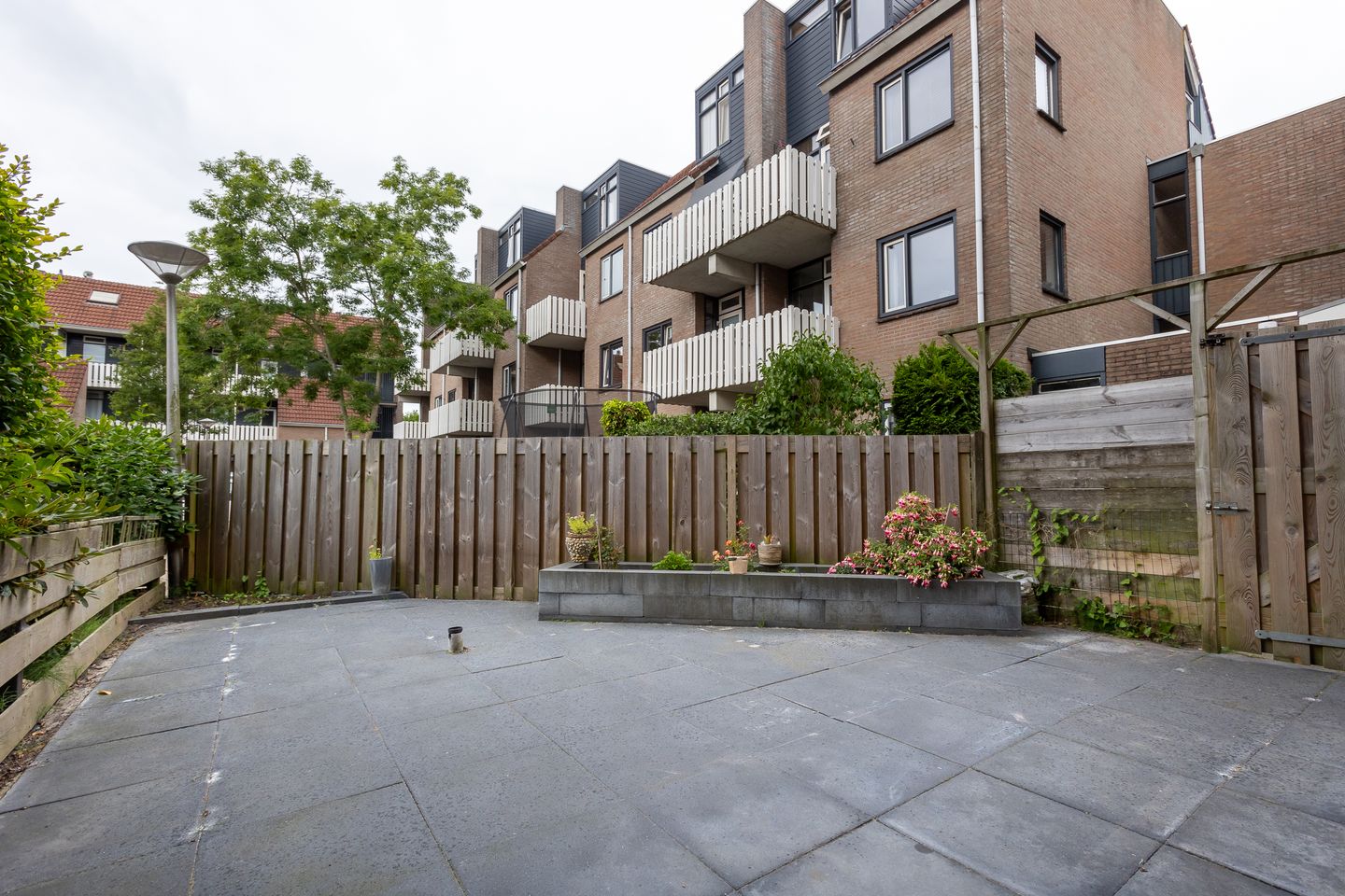 Foto 5 van Schuilenburg 34