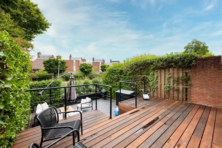 Foto 24 van de Berk 34