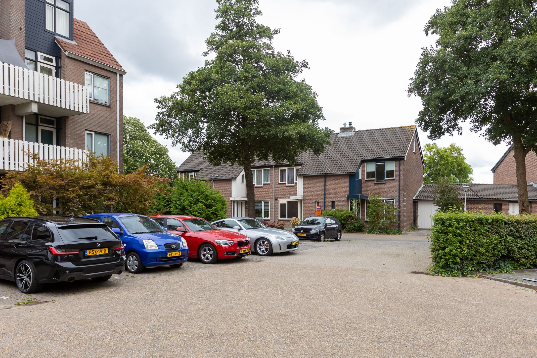 Foto 6 van Schuilenburg 34