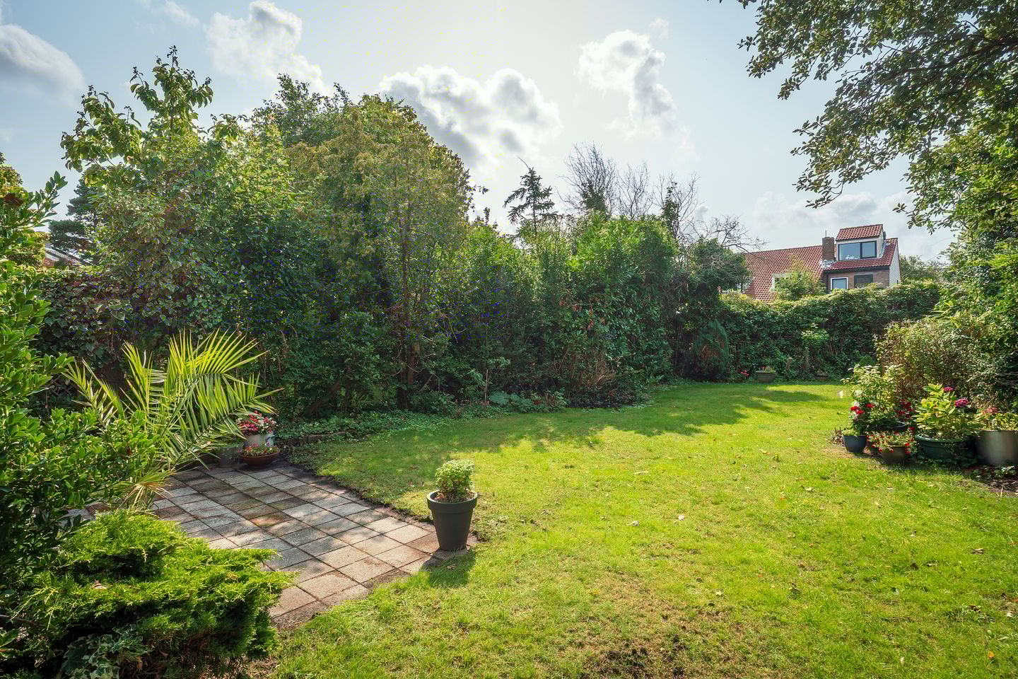 Foto 20 van Vloedlijn 23