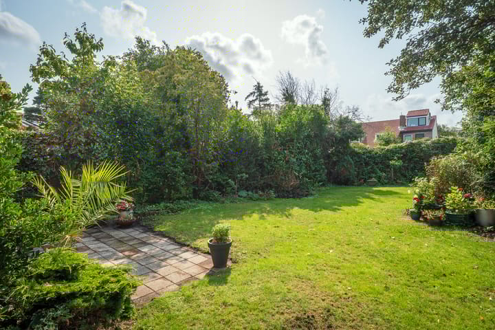 Foto 20 van Vloedlijn 23