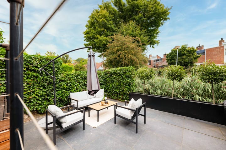 Foto 25 van de Berk 34