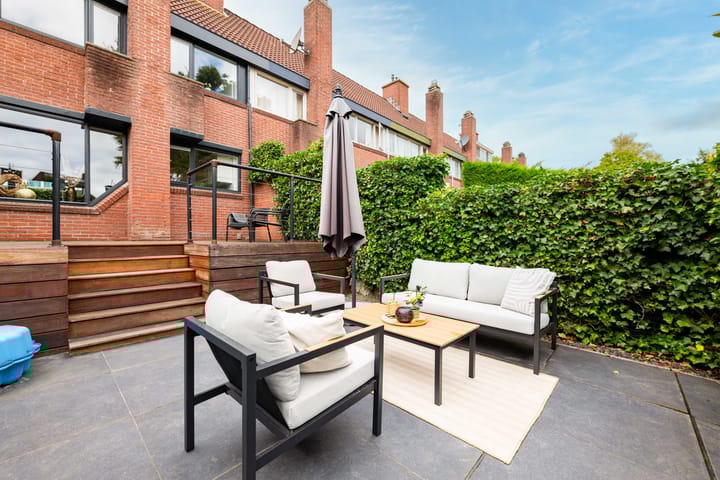 Foto 26 van de Berk 34