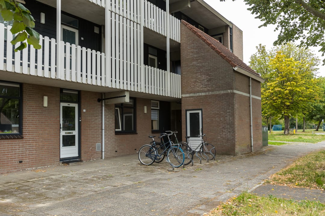 Foto 7 van Schuilenburg 34