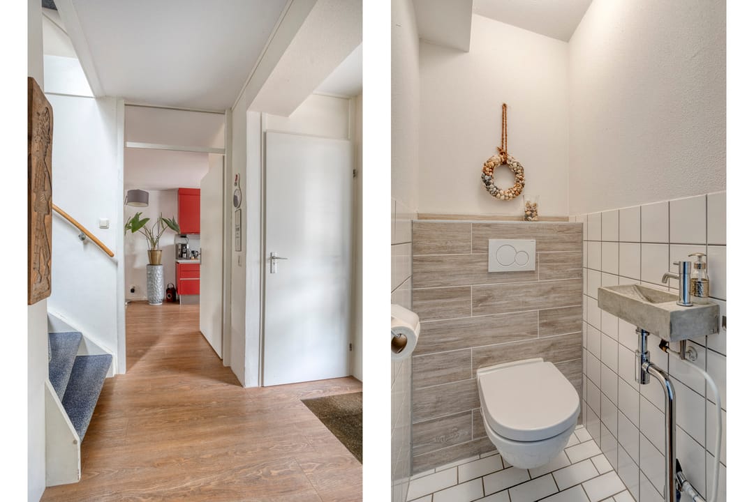 Foto 16 van Pastorielaan 24