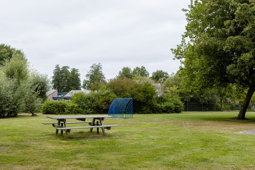 Foto 8 van Schuilenburg 34