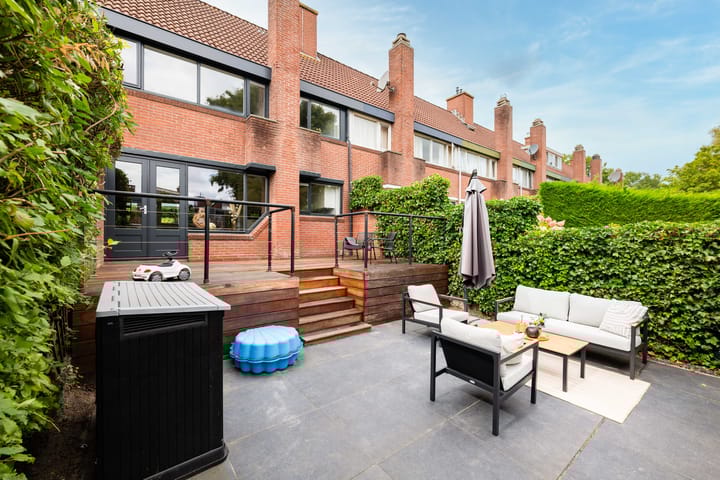 Foto 28 van de Berk 34