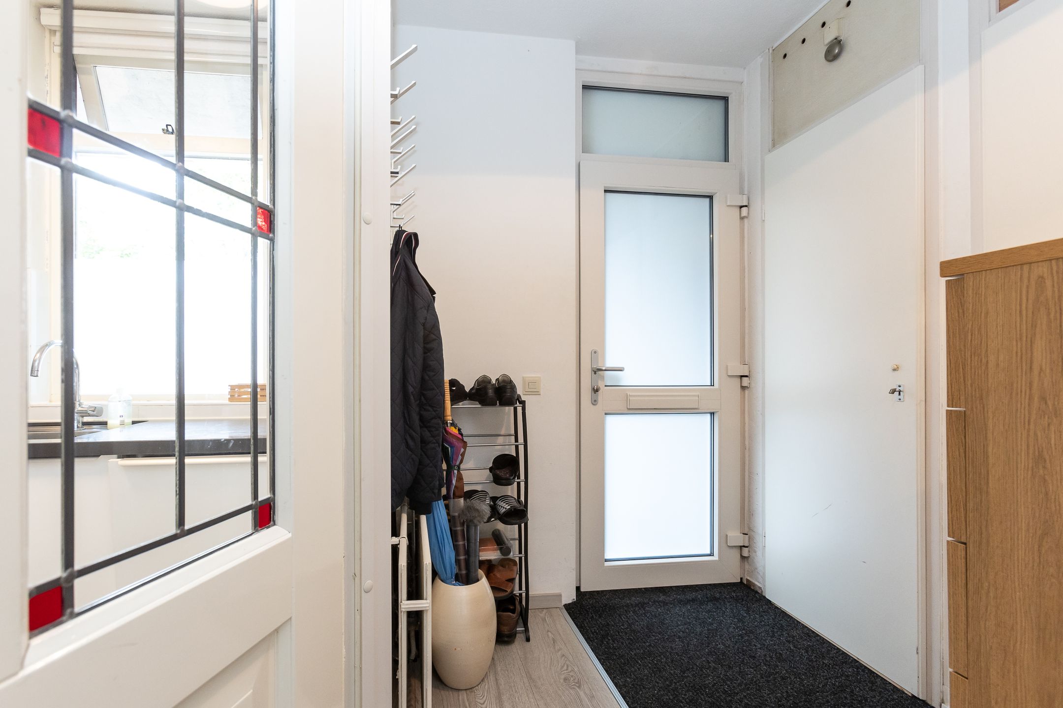 Foto 9 van Schuilenburg 34