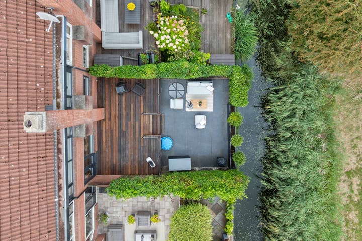 Foto 29 van de Berk 34