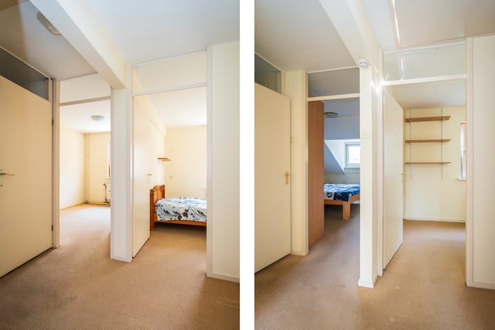 Foto 23 van Vloedlijn 23