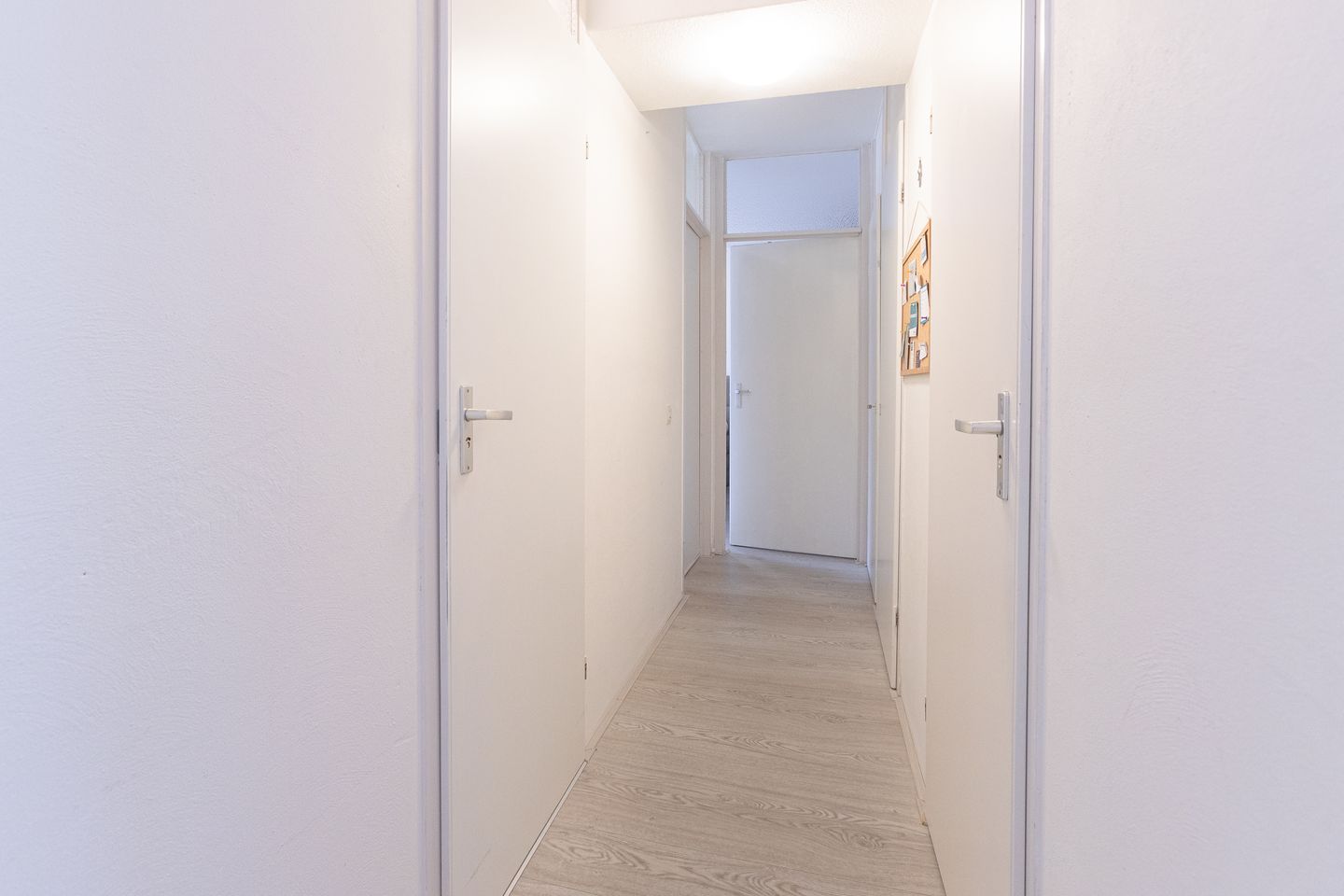 Foto 10 van Schuilenburg 34