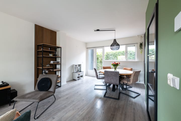 Foto 30 van de Berk 34