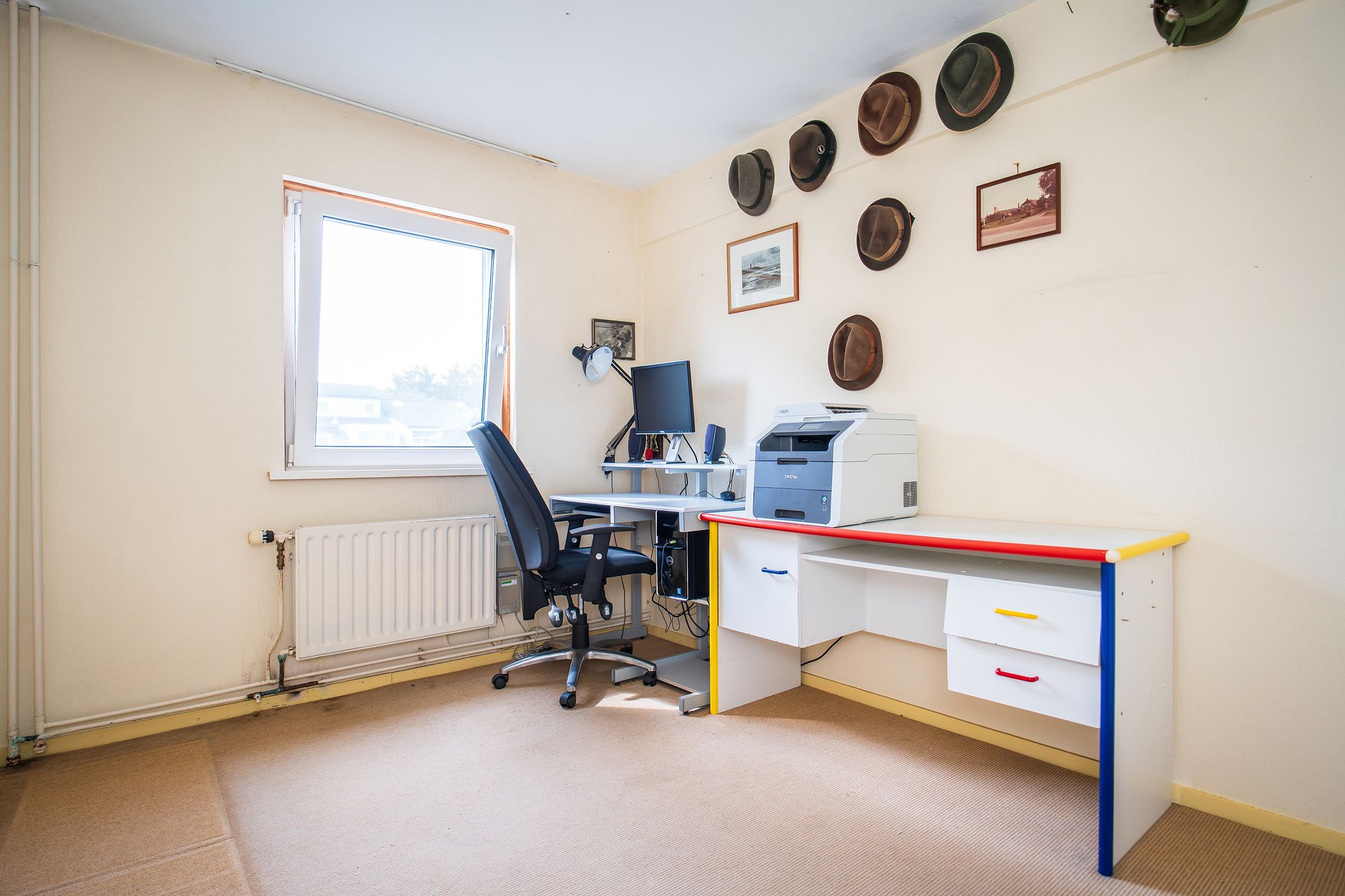 Foto 24 van Vloedlijn 23