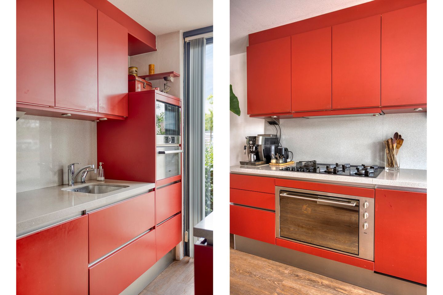 Foto 14 van Pastorielaan 24