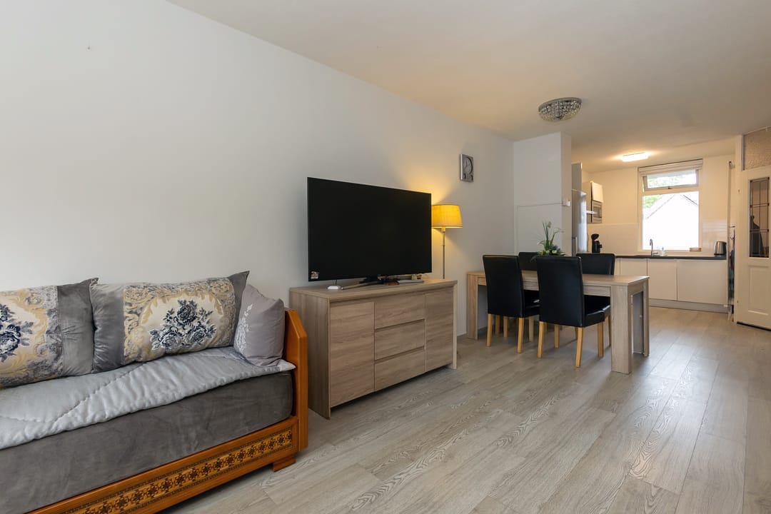 Foto 11 van Schuilenburg 34