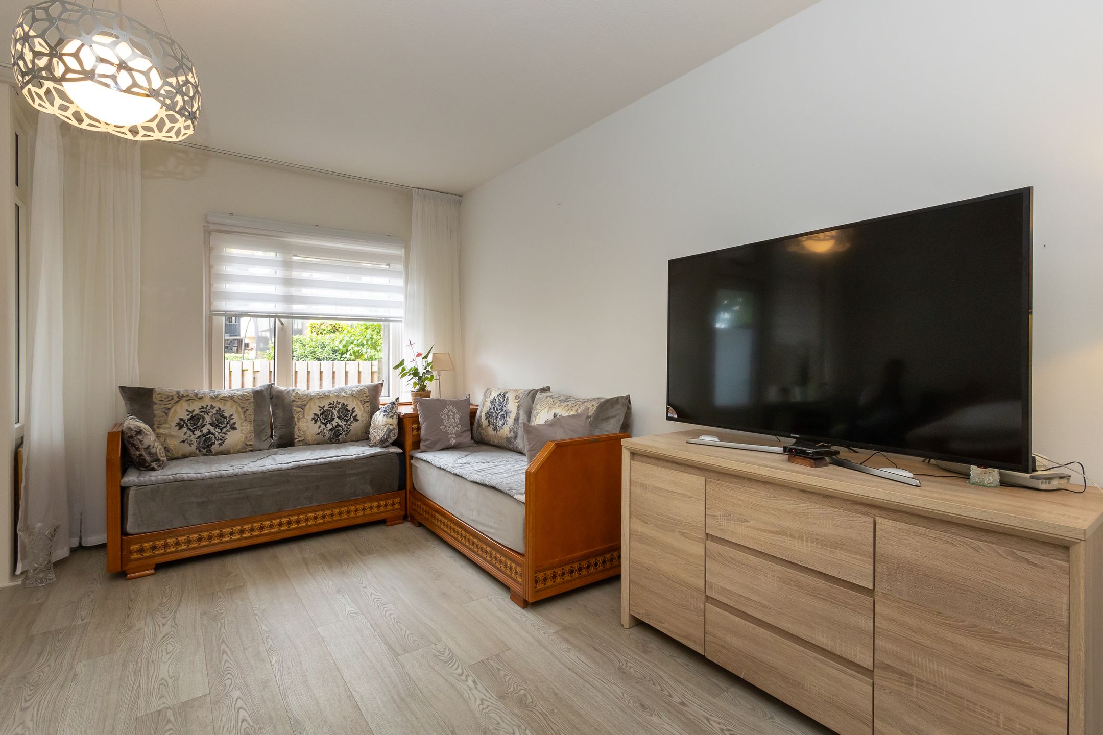 Foto 12 van Schuilenburg 34