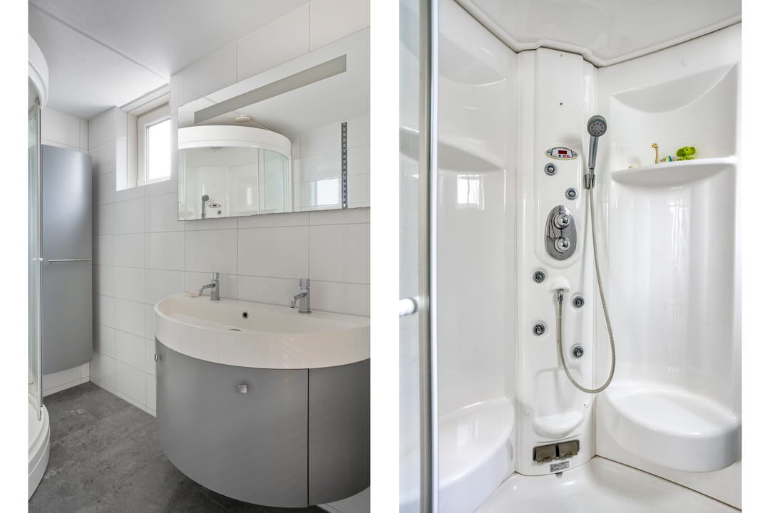 Foto 23 van Pastorielaan 24