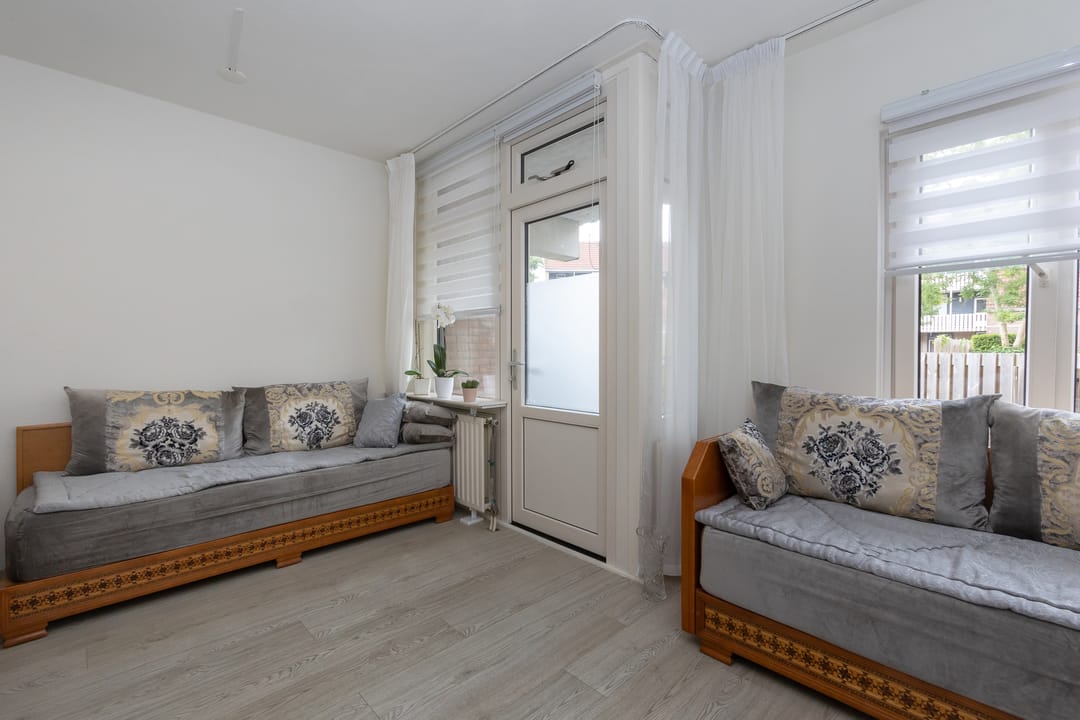 Foto 13 van Schuilenburg 34