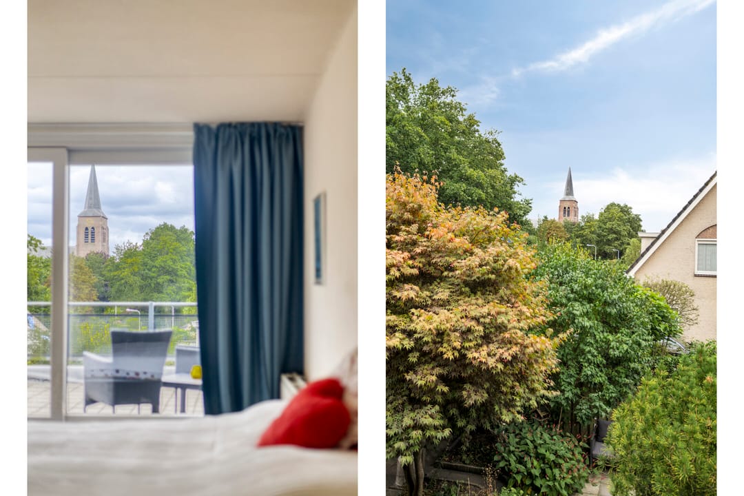 Foto 26 van Pastorielaan 24