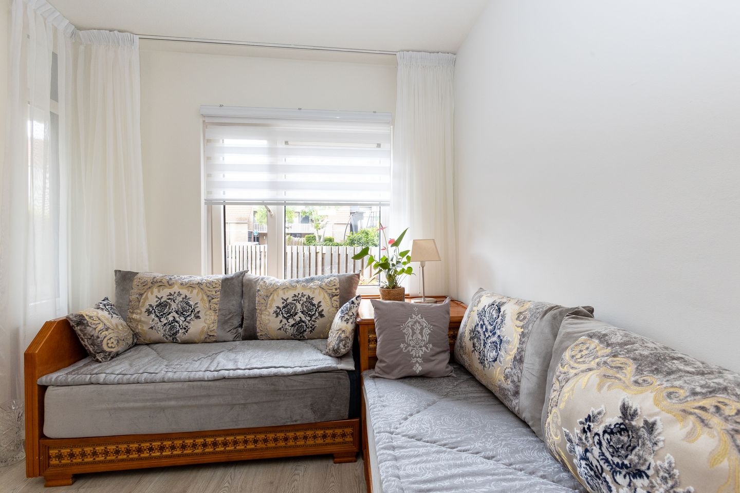 Foto 14 van Schuilenburg 34