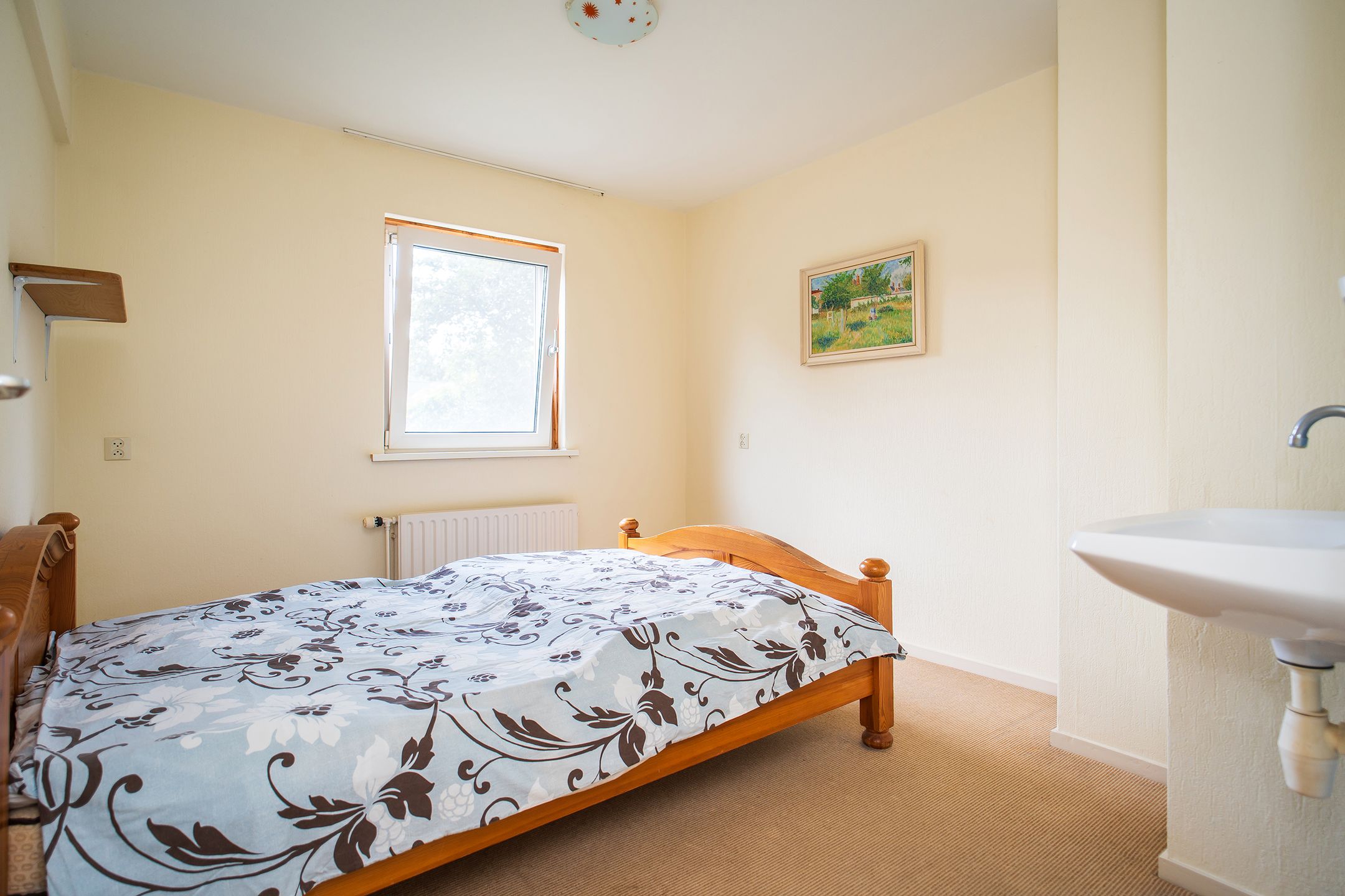 Foto 27 van Vloedlijn 23