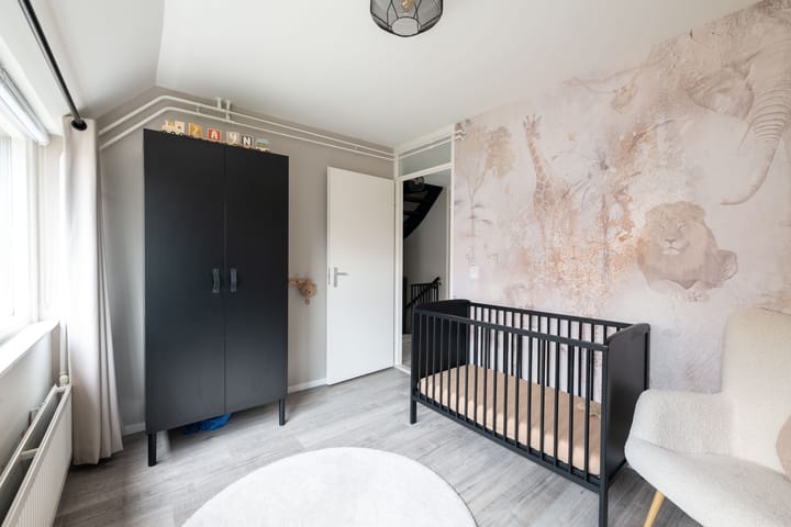 Foto 34 van de Berk 34